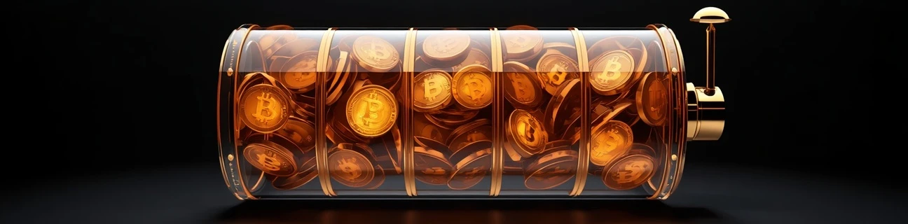 BTC iemaksas process pa soļiem